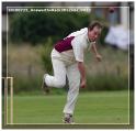 20100725_UnsworthvRadcliffe2nds_0033